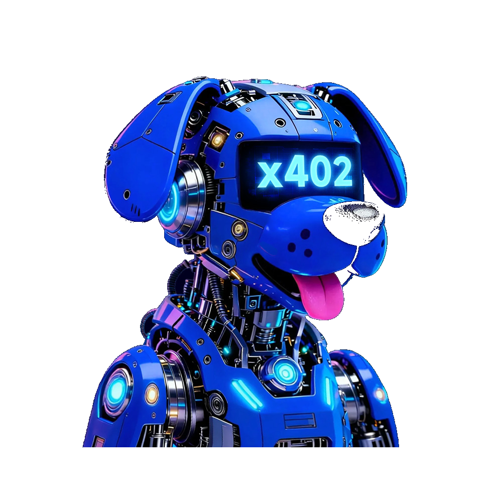 x402dog.ai